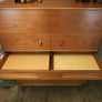 vintage_mid_century_teak_mcintosh_drinks_cabinet