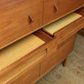 vintage_mid_century_teak_mcintosh_drinks_cabinet