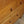 vintage_mid_century_teak_mcintosh_drinks_cabinet