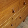 vintage_mid_century_teak_mcintosh_drinks_cabinet