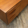 vintage_mid_century_teak_mcintosh_dunvegan_sideboard