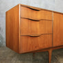 vintage_mid_century_teak_mcintosh_dunvegan_sideboard
