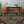 vintage_mid_century_teak_mcintosh_dunvegan_sideboard