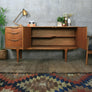 vintage_mid_century_teak_mcintosh_dunvegan_sideboard