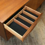 vintage_mid_century_teak_mcintosh_dunvegan_sideboard