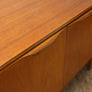 vintage_mid_century_teak_mcintosh_dunvegan_sideboard