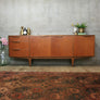 vintage_mid_century_teak_mcintosh_dunvegan_sideboard