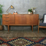 vintage_mid_century_teak_mcintosh_dunvegan_sideboard