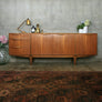 vintage_mid_century_teak_mcintosh_dunvegan_sideboard