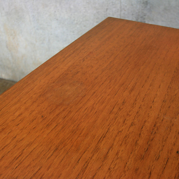 vintage_mid_century_teak_mcintosh_dunvegan_sideboard