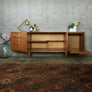 vintage_mid_century_teak_mcintosh_dunvegan_sideboard