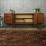 vintage_mid_century_teak_mcintosh_dunvegan_sideboard