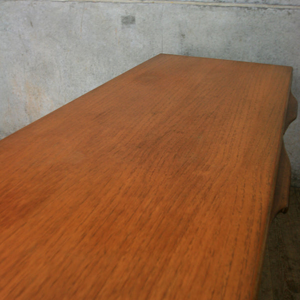 vintage_mid_century_teak_mcintosh_dunvegan_sideboard