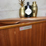 vintage_mid_century_teak_mcintosh_dunvegan_sideboard