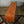 vintage_mid_century_teak_mcintosh_dunvegan_sideboard