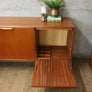 vintage_mid_century_teak_mcintosh_dunvegan_sideboard