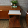 vintage_mid_century_teak_mcintosh_dunvegan_sideboard