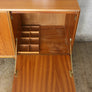 vintage_mid_century_teak_mcintosh_dunvegan_sideboard