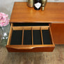 vintage_mid_century_teak_mcintosh_dunvegan_sideboard