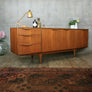 vintage_mid_century_teak_mcintosh_dunvegan_sideboard