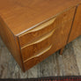 vintage_mid_century_teak_mcintosh_dunvegan_sideboard