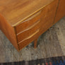 vintage_mid_century_teak_mcintosh_dunvegan_sideboard