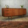 vintage_mid_century_teak_mcintosh_dunvegan_sideboard