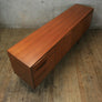 vintage_mid_century_teak_mcintosh_dunvegan_sideboard