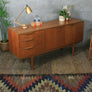 vintage_mid_century_teak_mcintosh_dunvegan_sideboard
