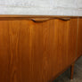 vintage_mid_century_teak_mcintosh_dunvegan_sideboard