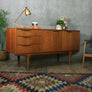 vintage_mid_century_teak_mcintosh_dunvegan_sideboard