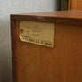 vintage_mid_century_teak_mcintosh_dunvegan_sideboard