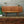 vintage_mid_century_teak_mcintosh_sideboard_drawers