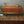 vintage_mid_century_teak_mcintosh_sideboard_drawers