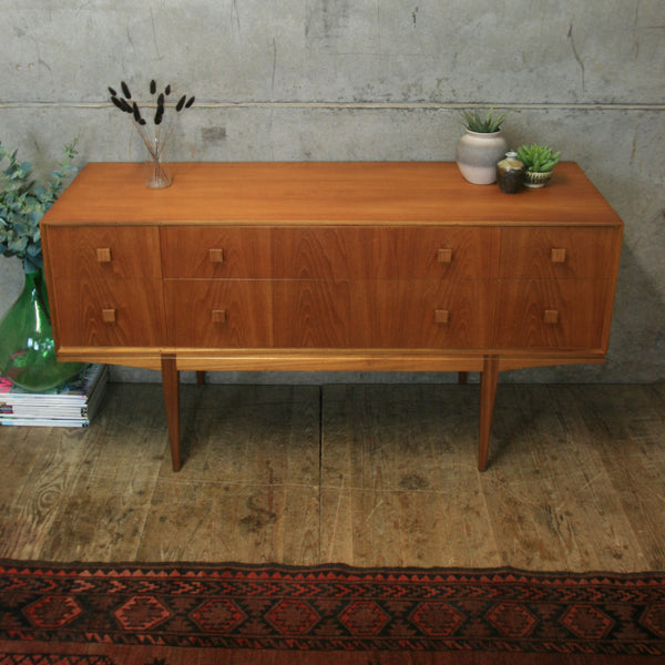 vintage_mid_century_teak_mcintosh_sideboard_drawers