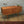 vintage_mid_century_teak_mcintosh_sideboard_drawers