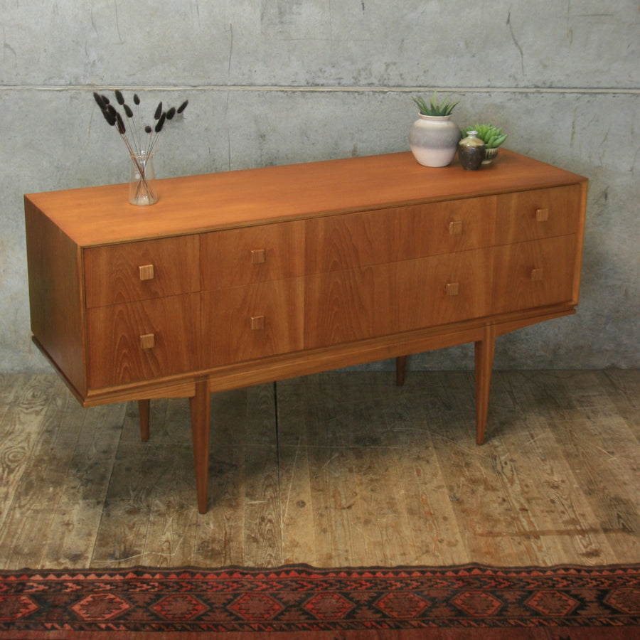 vintage_mid_century_teak_mcintosh_sideboard_drawers