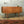 vintage_mid_century_teak_mcintosh_sideboard_drawers