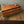 vintage_mid_century_teak_mcintosh_sideboard_drawers