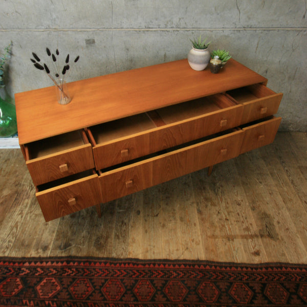 vintage_mid_century_teak_mcintosh_sideboard_drawers