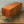 vintage_mid_century_teak_mcintosh_sideboard_drawers