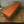 vintage_mid_century_teak_mcintosh_sideboard_drawers