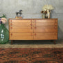 mid_century_meredew_teak_bank_of_drawers_chest