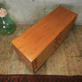 mid_century_meredew_teak_bank_of_drawers_chest