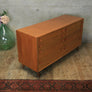 mid_century_meredew_teak_bank_of_drawers_chest