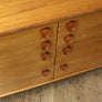 mid_century_meredew_teak_bank_of_drawers_chest