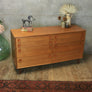 mid_century_meredew_teak_bank_of_drawers_chest
