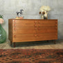 mid_century_meredew_teak_bank_of_drawers_chest