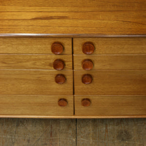 mid_century_meredew_teak_bank_of_drawers_chest
