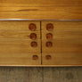 mid_century_meredew_teak_bank_of_drawers_chest